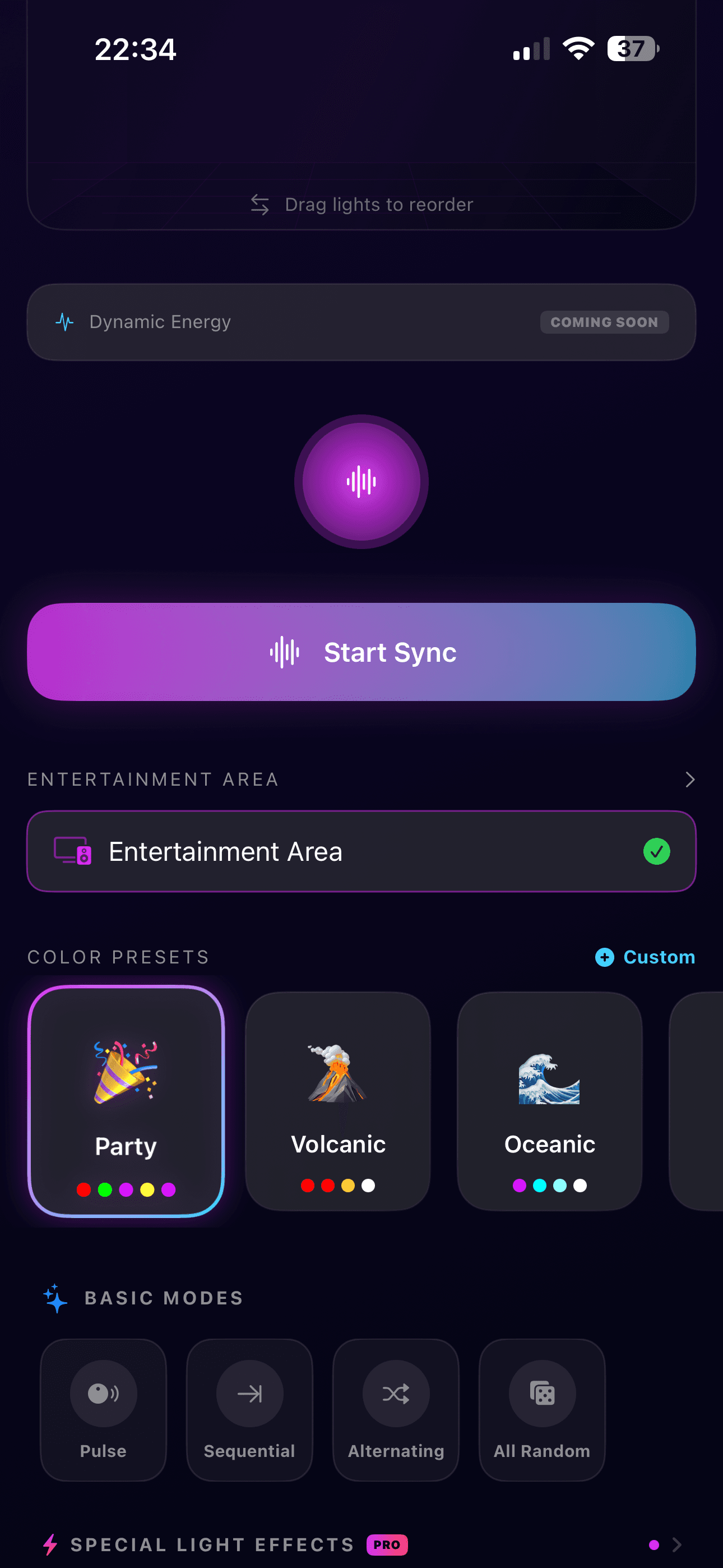entertainment-area-0