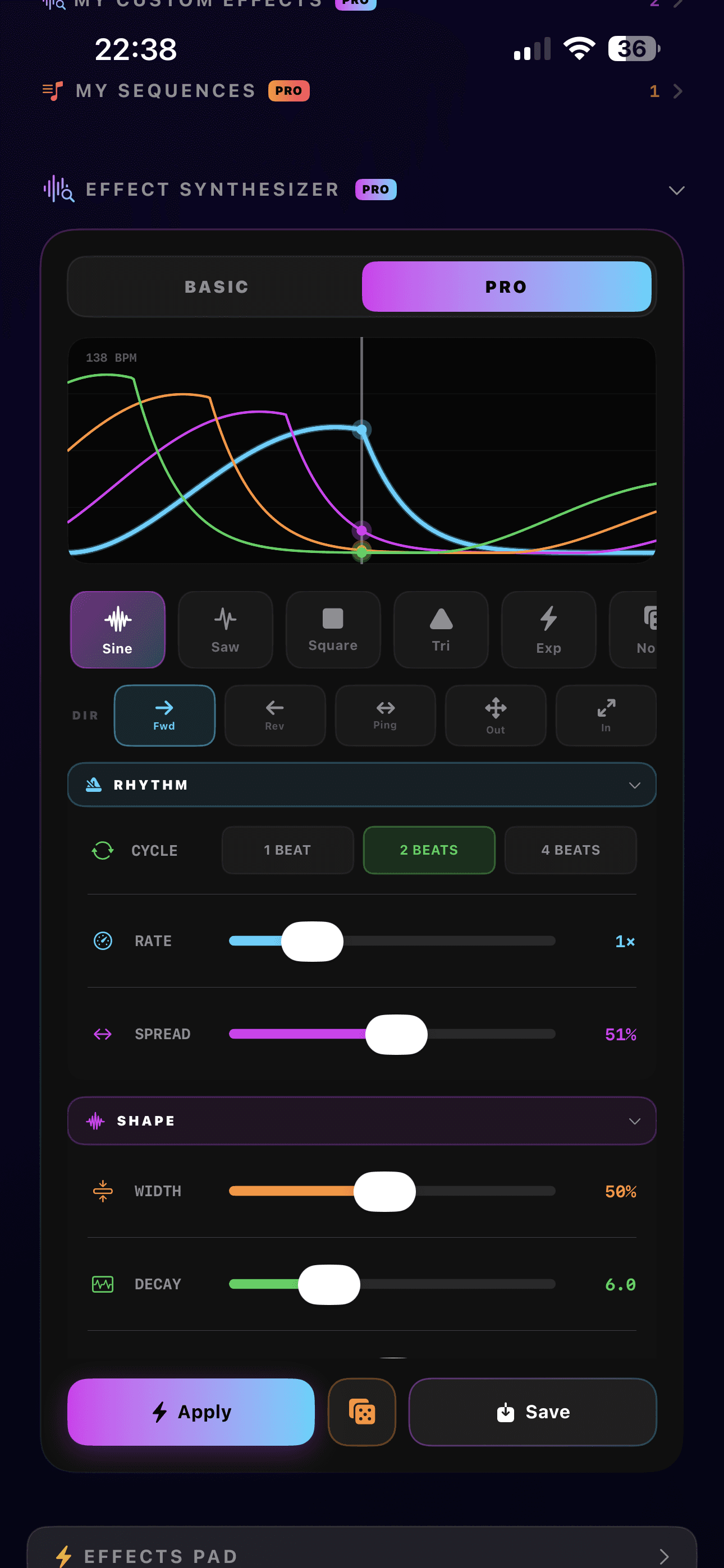 pro-effect-synthesizer-0