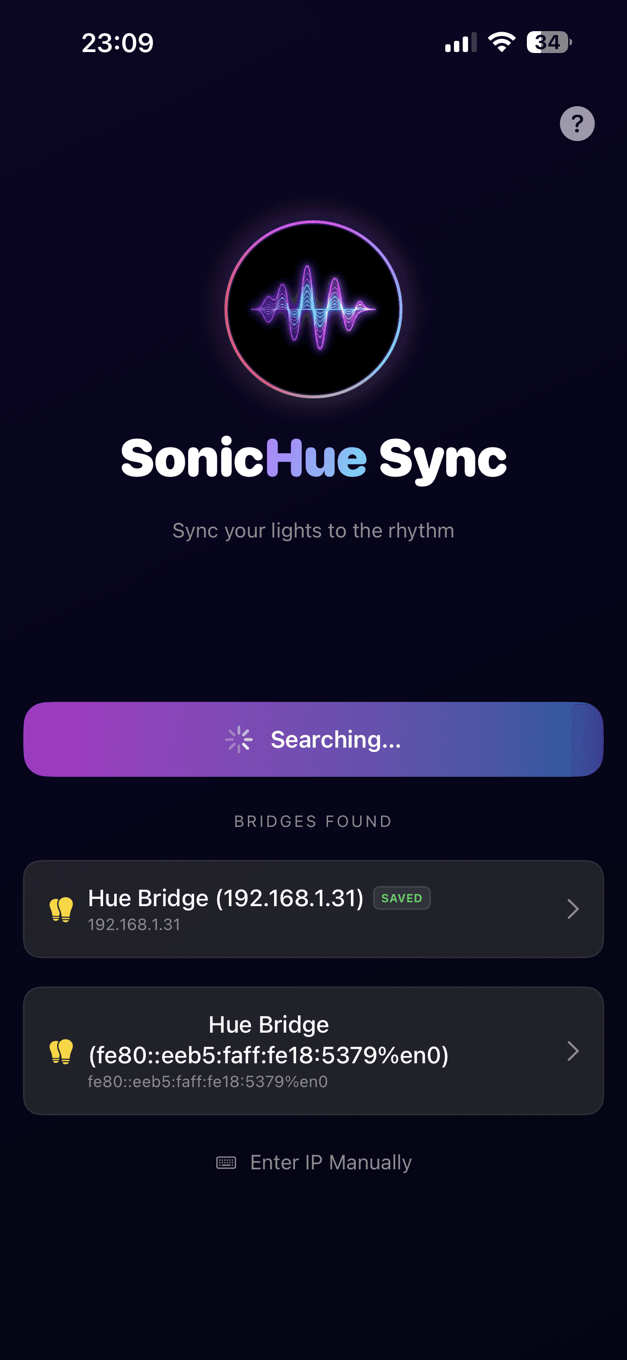 hue-bridge-pairing-0